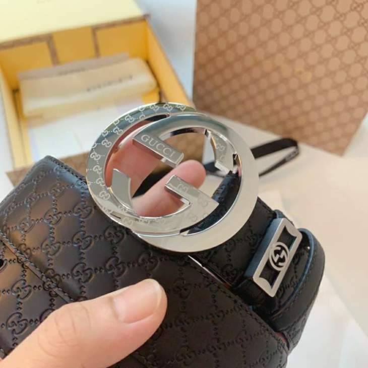 Picture of Gucci Belts _SKUfw140351441fw